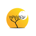 Wagadu Africa