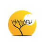 Wagadu Africa